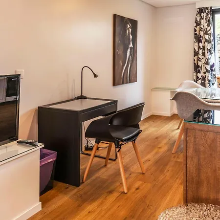 Your Azorean Rral 3378 Apartment Calhetas