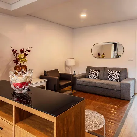 Your Azorean Rral 3378 *