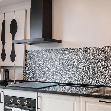 Your Azorean Rral 3378 * Calhetas