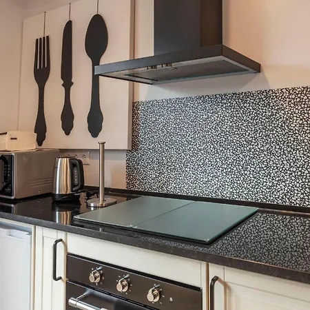 Your Azorean Rral 3378