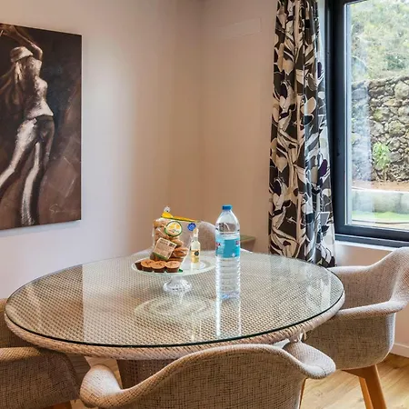 Apartment Your Azorean Rral 3378