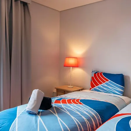 Your Azorean Rral 3378 * Calhetas