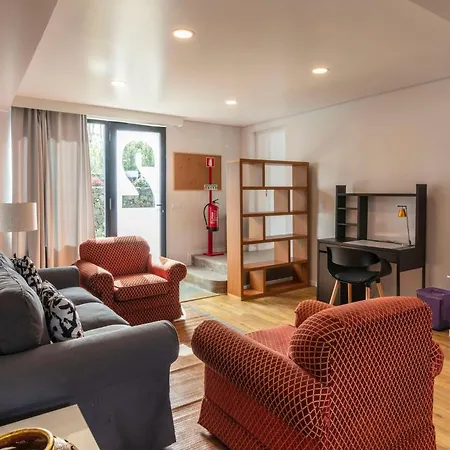 Your Azorean Rral 3378