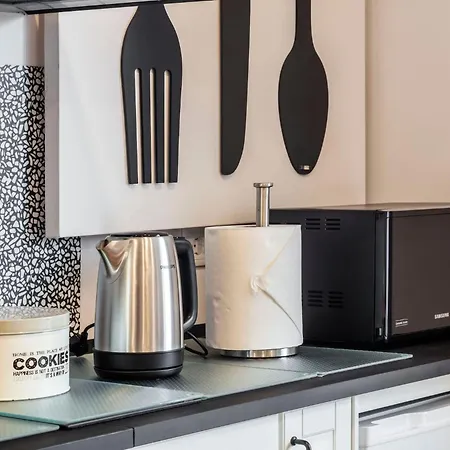 Your Azorean Rral 3378 Apartment *