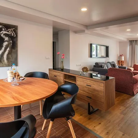 Your Azorean Rral 3378 Calhetas