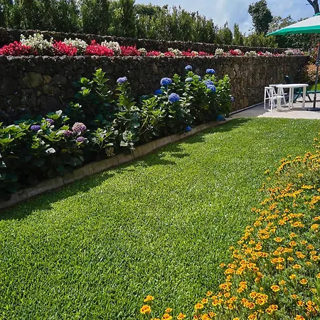 Apartamento Your Azorean Rral 3378