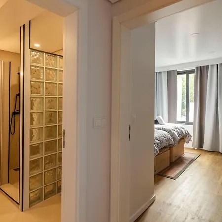 Your Azorean Rral 3378 * Calhetas