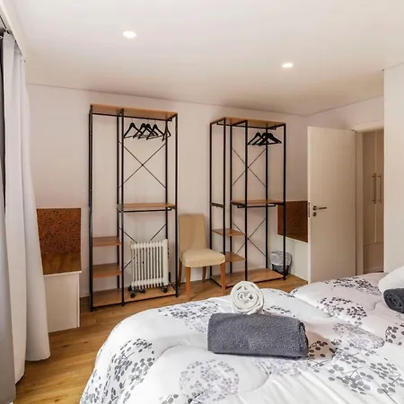 Your Azorean Rral 3378 * Calhetas