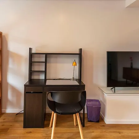 Your Azorean Rral 3378 *