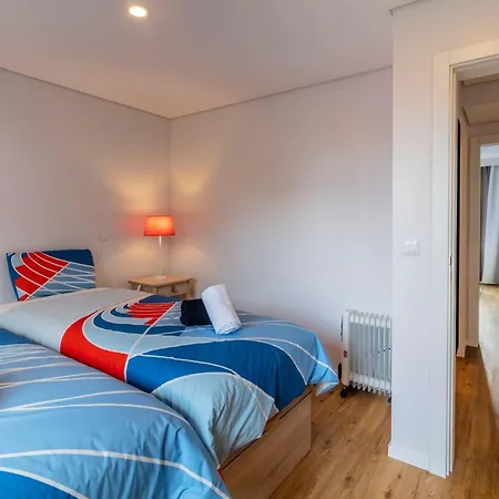 Your Azorean Rral 3378 Calhetas