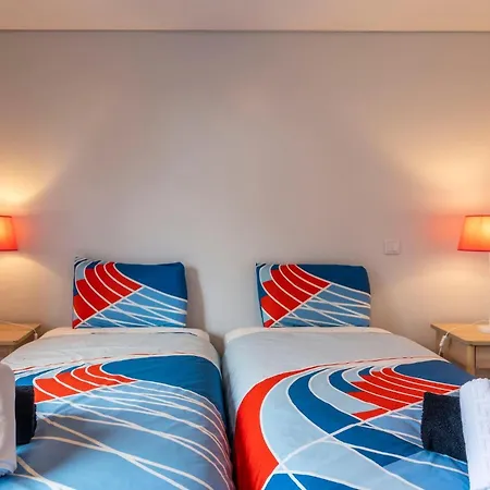 Apartment Your Azorean Rral 3378