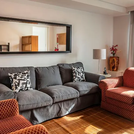 Your Azorean Rral 3378 *