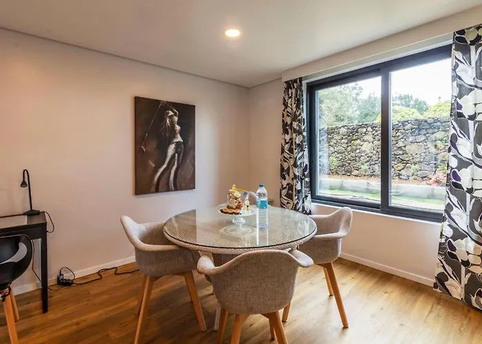 Your Azorean Rral 3378 * Ribeira Grande