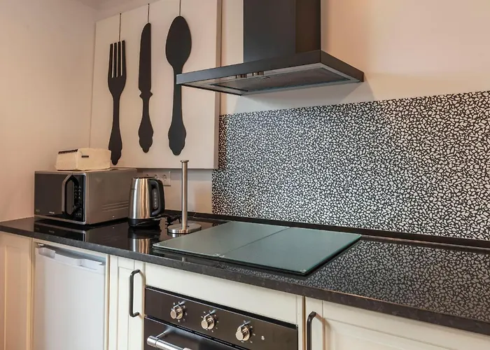 Your Azorean Rral 3378