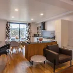 Appartamento Your Azorean Rral 3378 Ribeira Grande