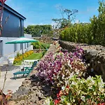 Appartamento Your Azorean Rral 3378