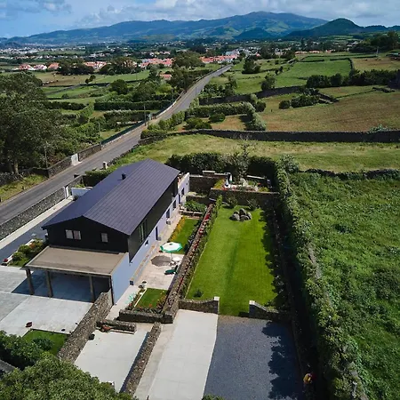 Your Azorean Rral 3378