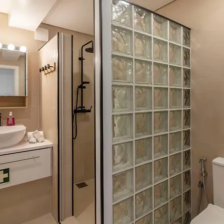 Your Azorean Rral 3378 *