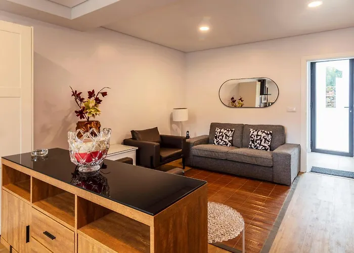 Your Azorean Rral 3378 *