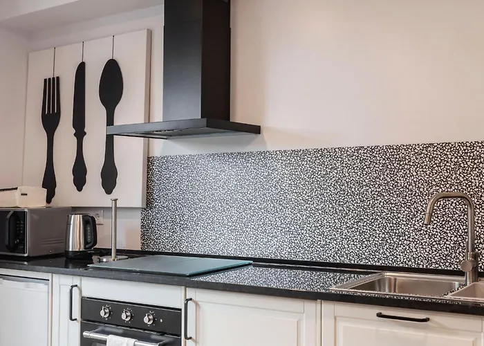 Your Azorean Rral 3378 * Рибейра-Гранди