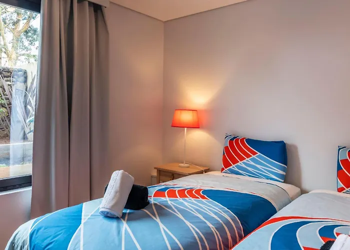 Your Azorean Rral 3378 * Ribeira Grande