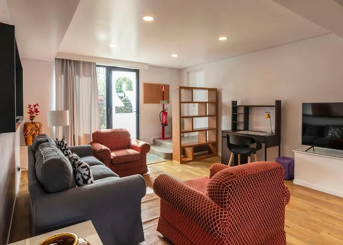 Your Azorean Rral 3378