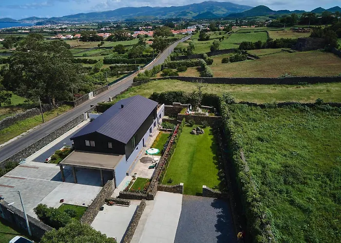 Your Azorean Rral 3378