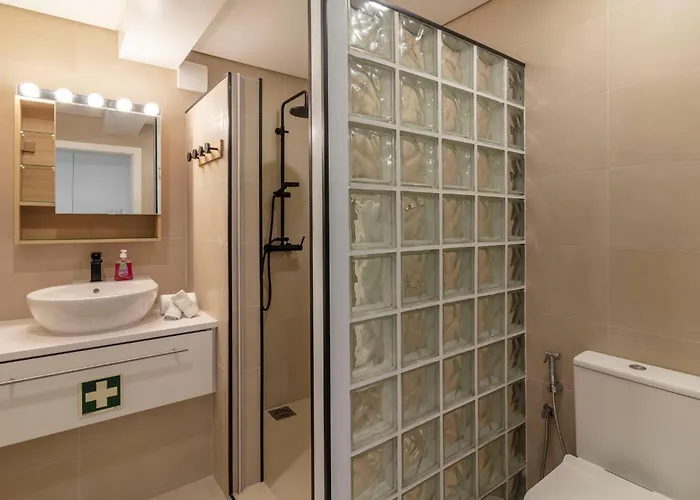 Your Azorean Rral 3378 *