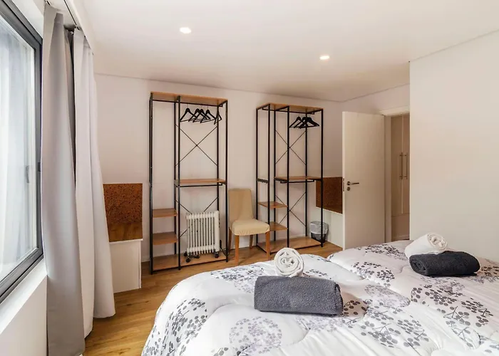 Your Azorean Rral 3378 * Ribeira Grande