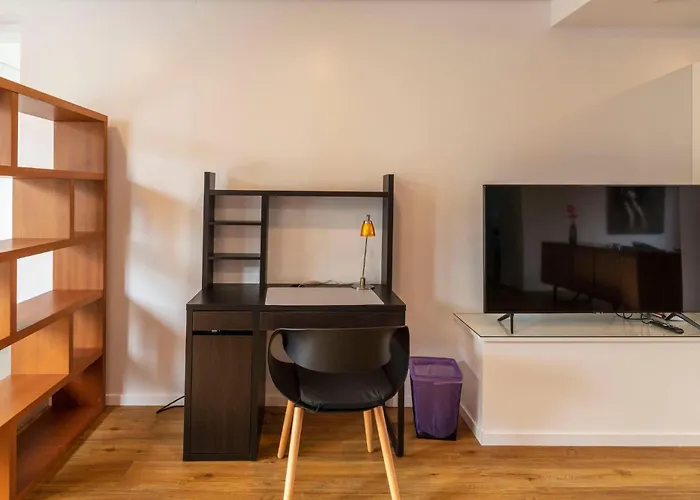 Your Azorean Rral 3378 *