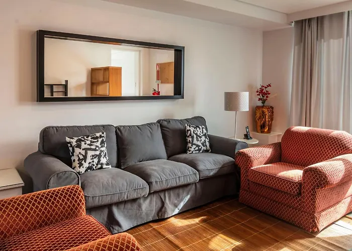 Your Azorean Rral 3378 *